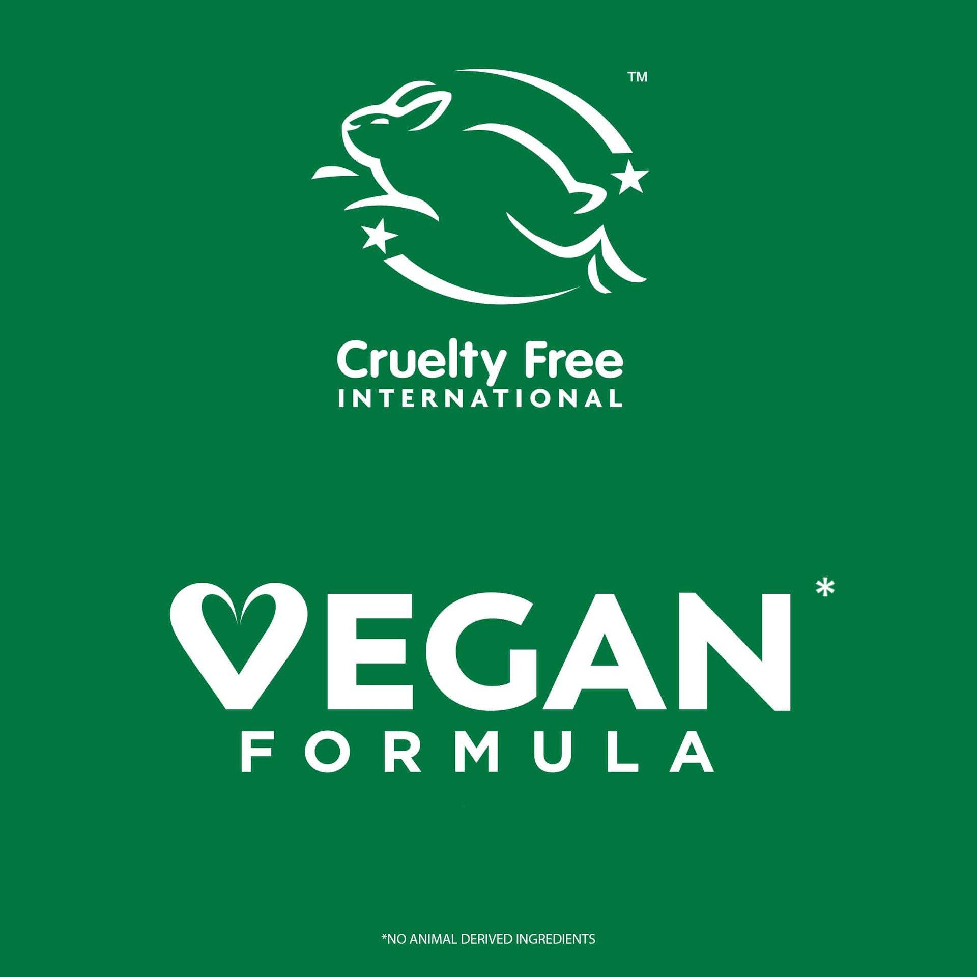 aloe vera and coconut conditioner 08